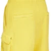 DRKSHDW – PANTALONES DU02E7369FSL-12 DRKSHDW – PANTALONES DU02E7369FSL-12
