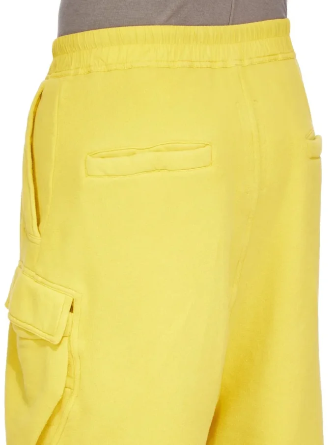 DRKSHDW – PANTALONES DU02E7369FSL-12 DRKSHDW – PANTALONES DU02E7369FSL-12