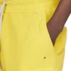 DRKSHDW – PANTALONES DU02E7369FSL-12 DRKSHDW – PANTALONES DU02E7369FSL-12