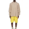 DRKSHDW – PANTALONES DU02E7369FSL-12 DRKSHDW – PANTALONES DU02E7369FSL-12