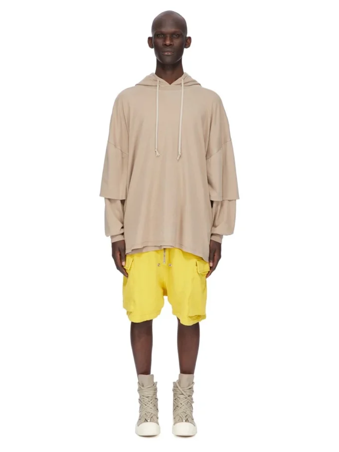 DRKSHDW – PANTALONES DU02E7369FSL-12 DRKSHDW – PANTALONES DU02E7369FSL-12