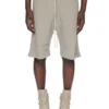 DRKSHDW – PANTALONES DU02E7373FGM-178 DRKSHDW – PANTALONES DU02E7373FGM-178