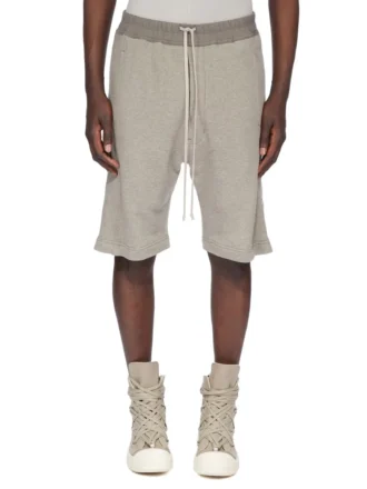 DRKSHDW – PANTALONES DU02E7373FGM-178