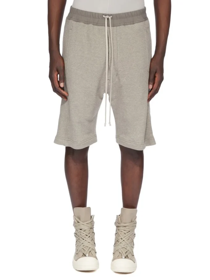 DRKSHDW – PANTALONES DU02E7373FGM-178 DRKSHDW – PANTALONES DU02E7373FGM-178
