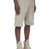 DRKSHDW – PANTALONES DU02E7373FGM-178 DRKSHDW – PANTALONES DU02E7373FGM-178