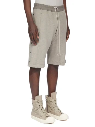 DRKSHDW – PANTALONES DU02E7373FGM-178