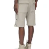 DRKSHDW – PANTALONES DU02E7373FGM-178 DRKSHDW – PANTALONES DU02E7373FGM-178