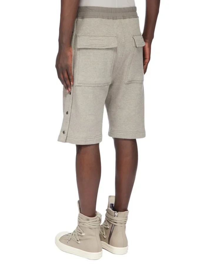 DRKSHDW – PANTALONES DU02E7373FGM-178 DRKSHDW – PANTALONES DU02E7373FGM-178
