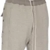DRKSHDW – PANTALONES DU02E7373FGM-178 DRKSHDW – PANTALONES DU02E7373FGM-178