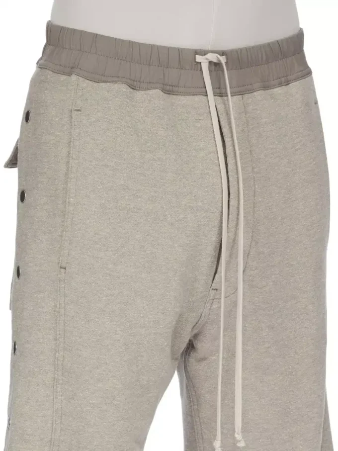 DRKSHDW – PANTALONES DU02E7373FGM-178 DRKSHDW – PANTALONES DU02E7373FGM-178