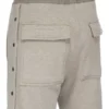 DRKSHDW – PANTALONES DU02E7373FGM-178 DRKSHDW – PANTALONES DU02E7373FGM-178
