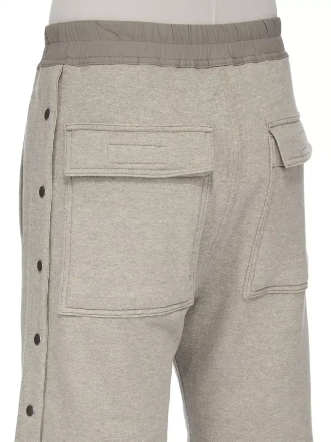 DRKSHDW – PANTALONES DU02E7373FGM-178 DRKSHDW – PANTALONES DU02E7373FGM-178
