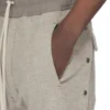 DRKSHDW – PANTALONES DU02E7373FGM-178 DRKSHDW – PANTALONES DU02E7373FGM-178
