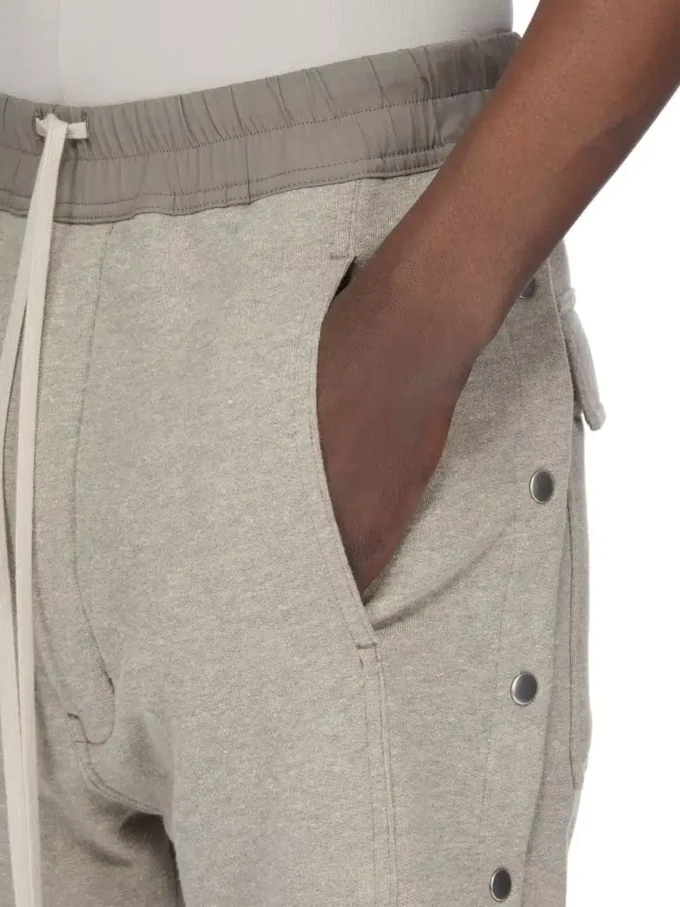 DRKSHDW – PANTALONES DU02E7373FGM-178 DRKSHDW – PANTALONES DU02E7373FGM-178