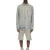 DRKSHDW – PANTALONES DU02E7373FGM-178 DRKSHDW – PANTALONES DU02E7373FGM-178