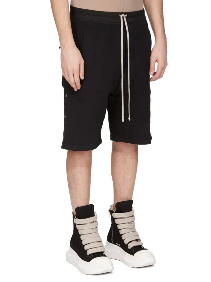 DRKSHDW – PANTALONES DU02E7373FSL-09