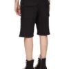 DRKSHDW – PANTALONES DU02E7373FSL-09