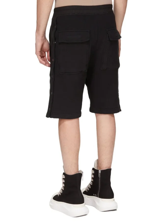 DRKSHDW – PANTALONES DU02E7373FSL-09