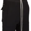 DRKSHDW – PANTALONES DU02E7373FSL-09