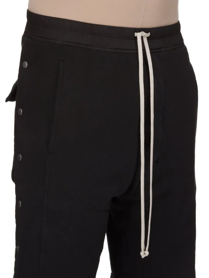 DRKSHDW – PANTALONES DU02E7373FSL-09
