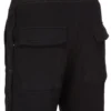 DRKSHDW – PANTALONES DU02E7373FSL-09