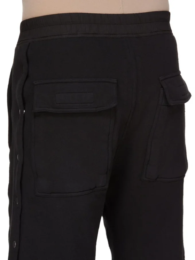 DRKSHDW – PANTALONES DU02E7373FSL-09