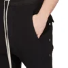 DRKSHDW – PANTALONES DU02E7373FSL-09