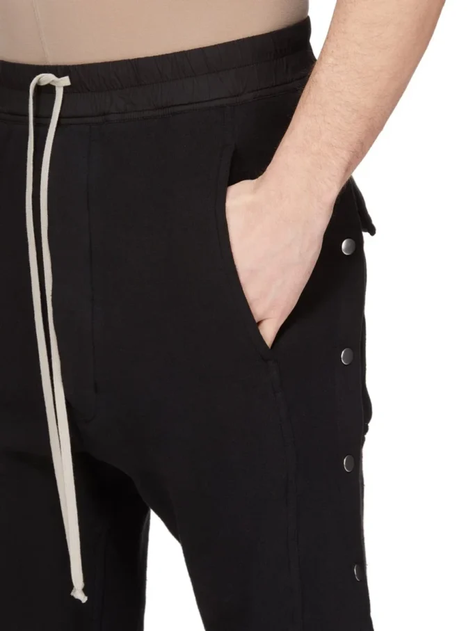 DRKSHDW – PANTALONES DU02E7373FSL-09
