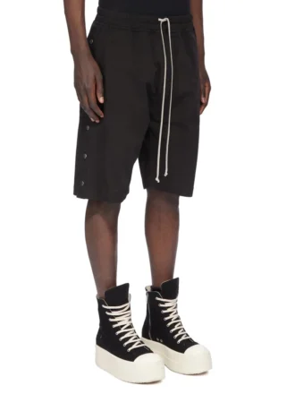 DRKSHDW – PANTALONES DU02E7373TW-09