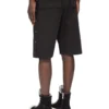 DRKSHDW – PANTALONES DU02E7373TW-09