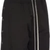 DRKSHDW – PANTALONES DU02E7373TW-09