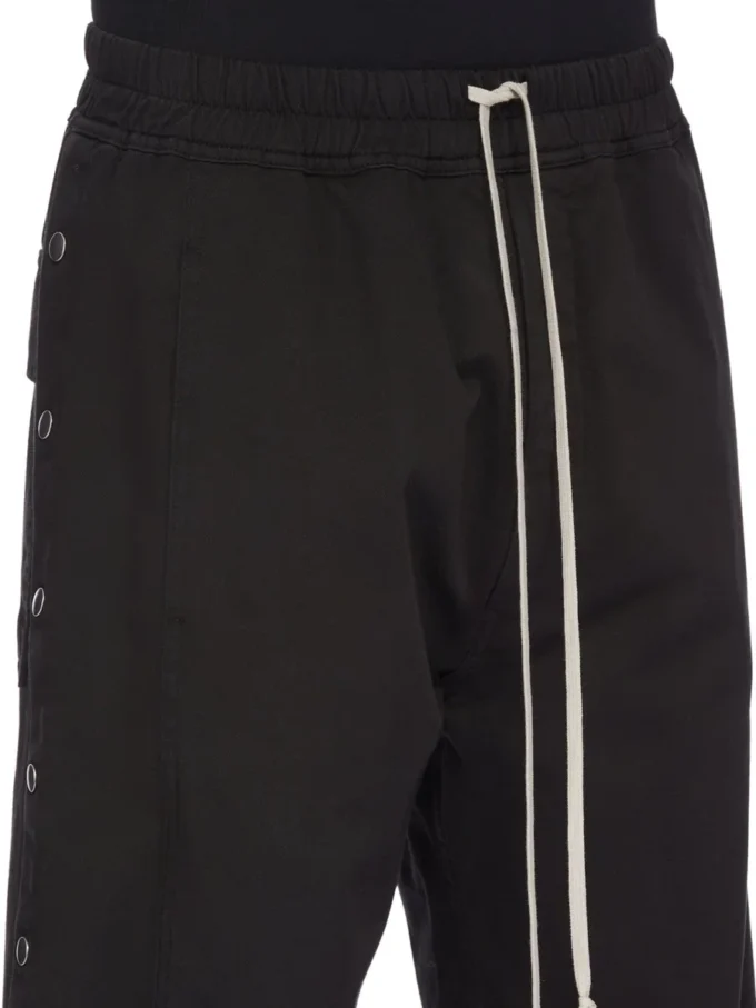 DRKSHDW – PANTALONES DU02E7373TW-09