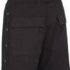 DRKSHDW – PANTALONES DU02E7373TW-09