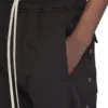 DRKSHDW – PANTALONES DU02E7373TW-09
