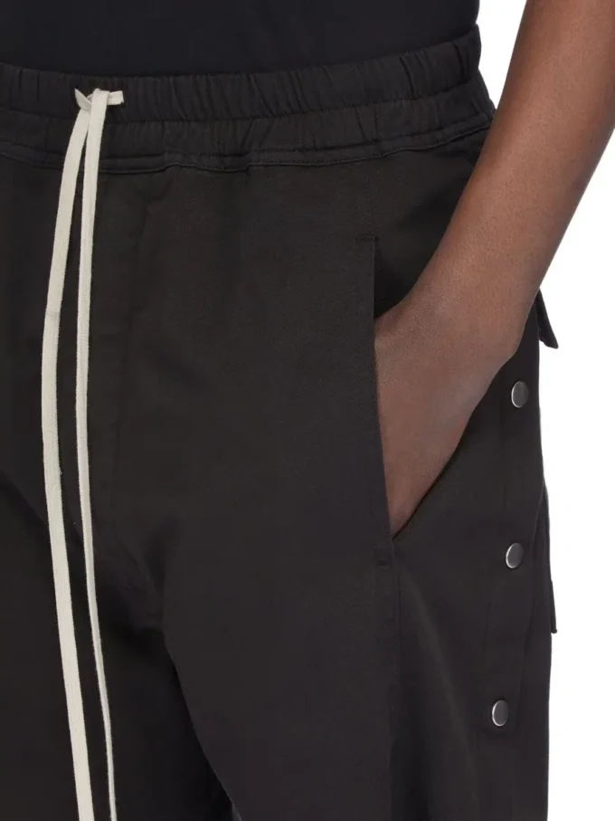 DRKSHDW – PANTALONES DU02E7373TW-09