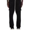 DRKSHDW – PANTALONES DU02E7376RIG-09 DRKSHDW – PANTALONES DU02E7376RIG-09