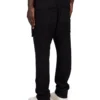 DRKSHDW – PANTALONES DU02E7376RIG-09 DRKSHDW – PANTALONES DU02E7376RIG-09