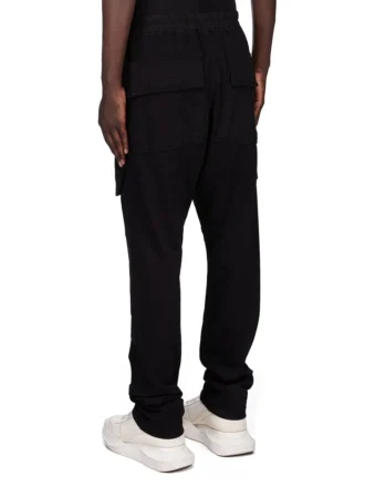 DRKSHDW – PANTALONES DU02E7376RIG-09