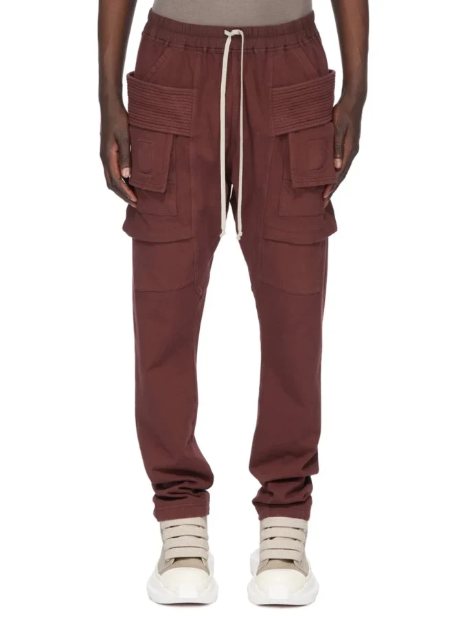 DRKSHDW – PANTALONES DU02E7376RIG-43 DRKSHDW – PANTALONES DU02E7376RIG-43