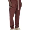 DRKSHDW – PANTALONES DU02E7376RIG-43 DRKSHDW – PANTALONES DU02E7376RIG-43