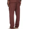DRKSHDW – PANTALONES DU02E7376RIG-43 DRKSHDW – PANTALONES DU02E7376RIG-43