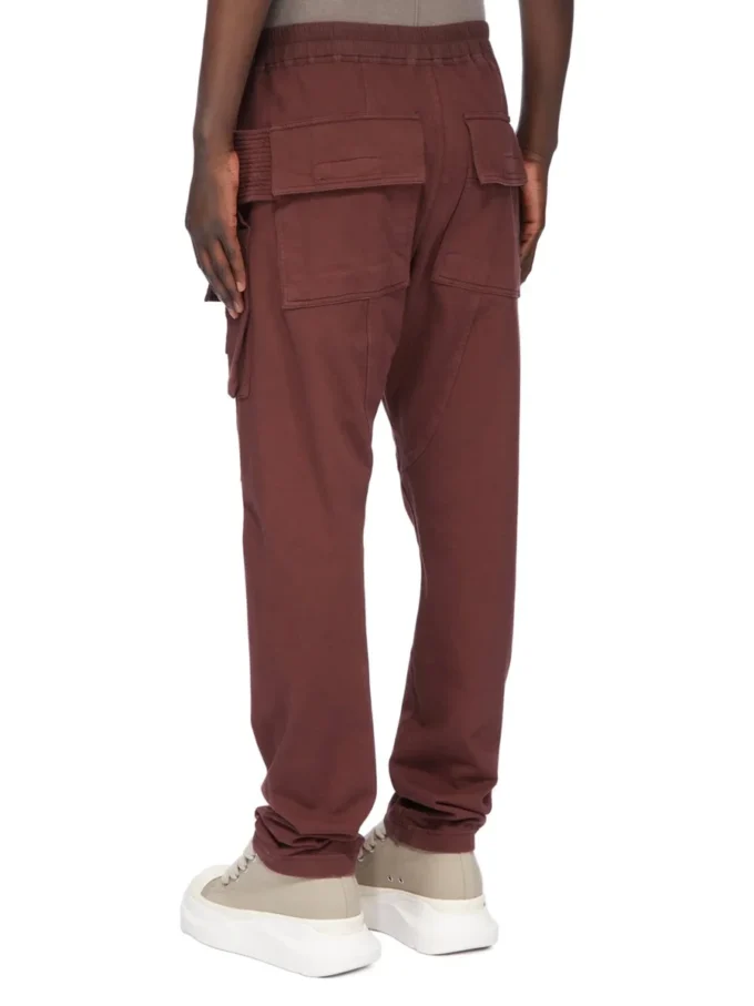 DRKSHDW – PANTALONES DU02E7376RIG-43 DRKSHDW – PANTALONES DU02E7376RIG-43