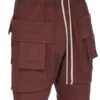 DRKSHDW – PANTALONES DU02E7376RIG-43 DRKSHDW – PANTALONES DU02E7376RIG-43