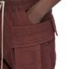DRKSHDW – PANTALONES DU02E7376RIG-43 DRKSHDW – PANTALONES DU02E7376RIG-43