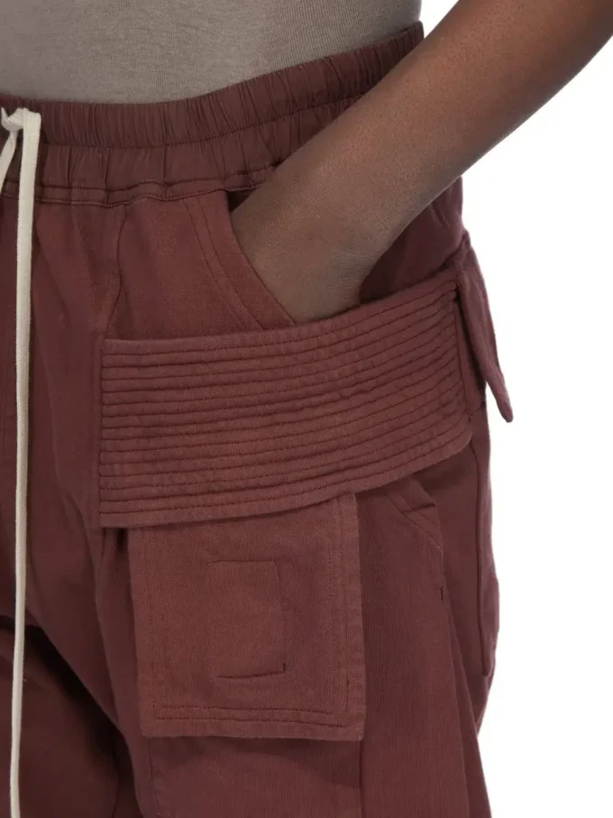 DRKSHDW – PANTALONES DU02E7376RIG-43 DRKSHDW – PANTALONES DU02E7376RIG-43