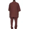 DRKSHDW – PANTALONES DU02E7376RIG-43 DRKSHDW – PANTALONES DU02E7376RIG-43