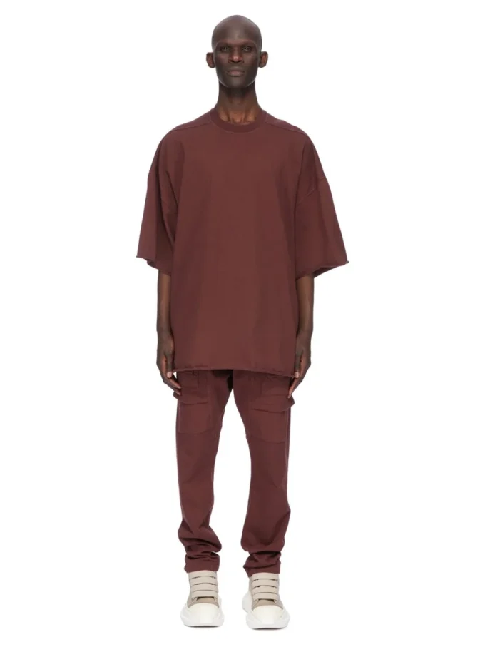 DRKSHDW – PANTALONES DU02E7376RIG-43 DRKSHDW – PANTALONES DU02E7376RIG-43