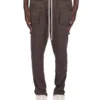 DRKSHDW – PANTALONES DU02E7376RIG-78 DRKSHDW – PANTALONES DU02E7376RIG-78