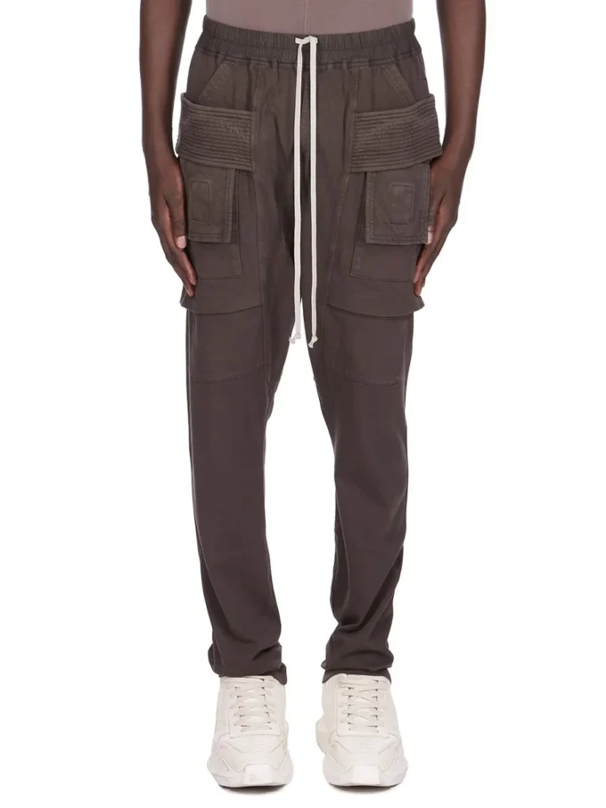 DRKSHDW – PANTALONES DU02E7376RIG-78 DRKSHDW – PANTALONES DU02E7376RIG-78