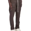 DRKSHDW – PANTALONES DU02E7376RIG-78 DRKSHDW – PANTALONES DU02E7376RIG-78
